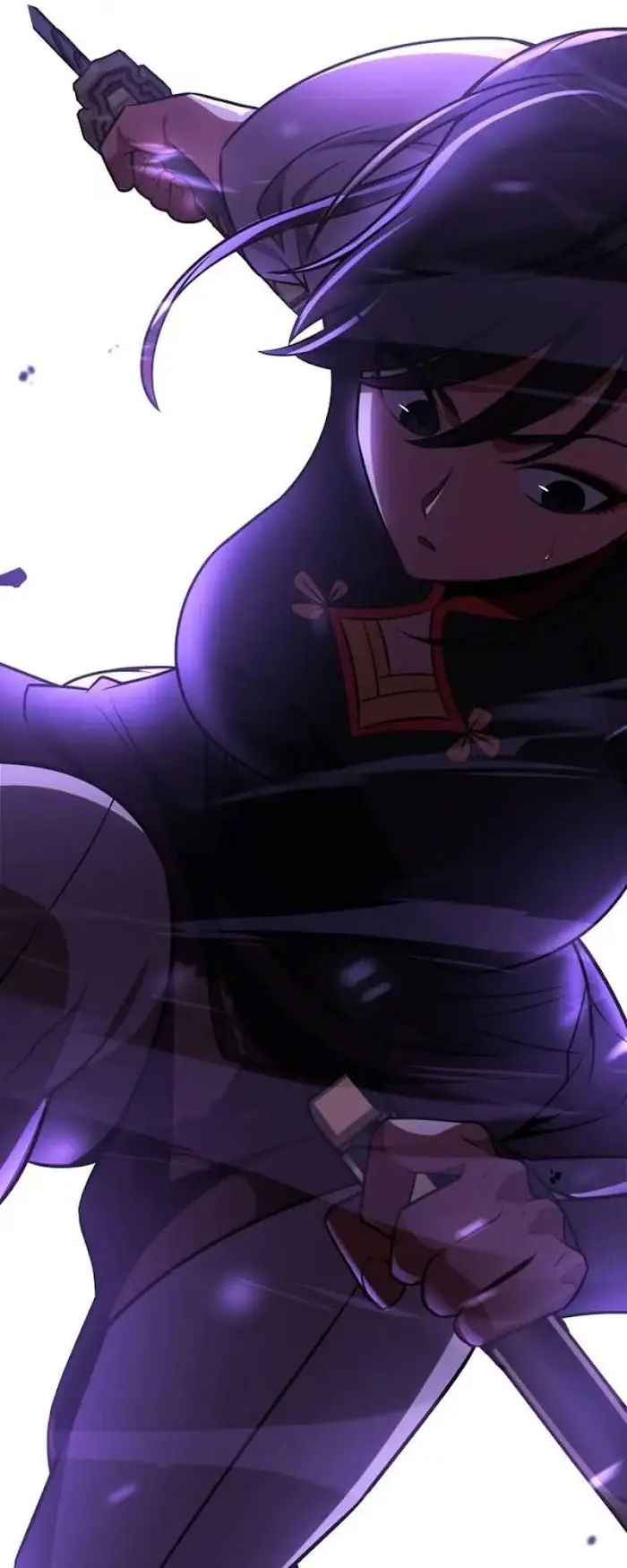 I Killed an Academy Player Chapter 49 image 106_optimized